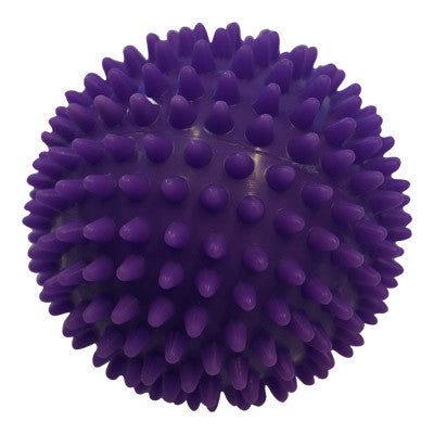 Massagebold 9 Cm