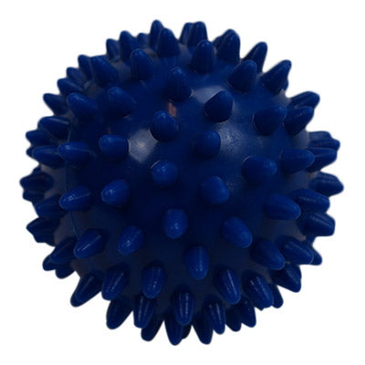 Massagebold 9 Cm