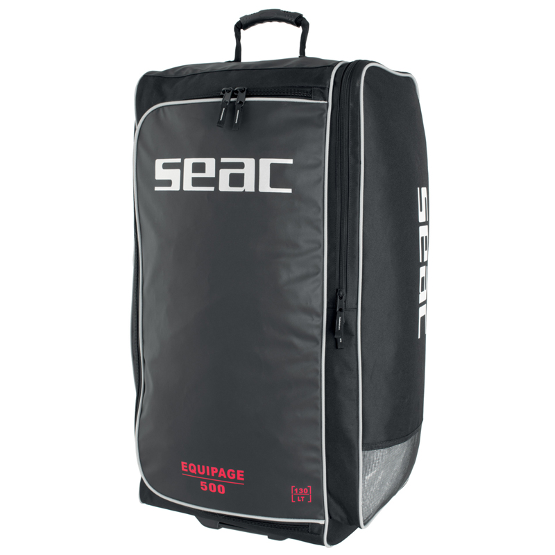 Seac Taske Equipage 500