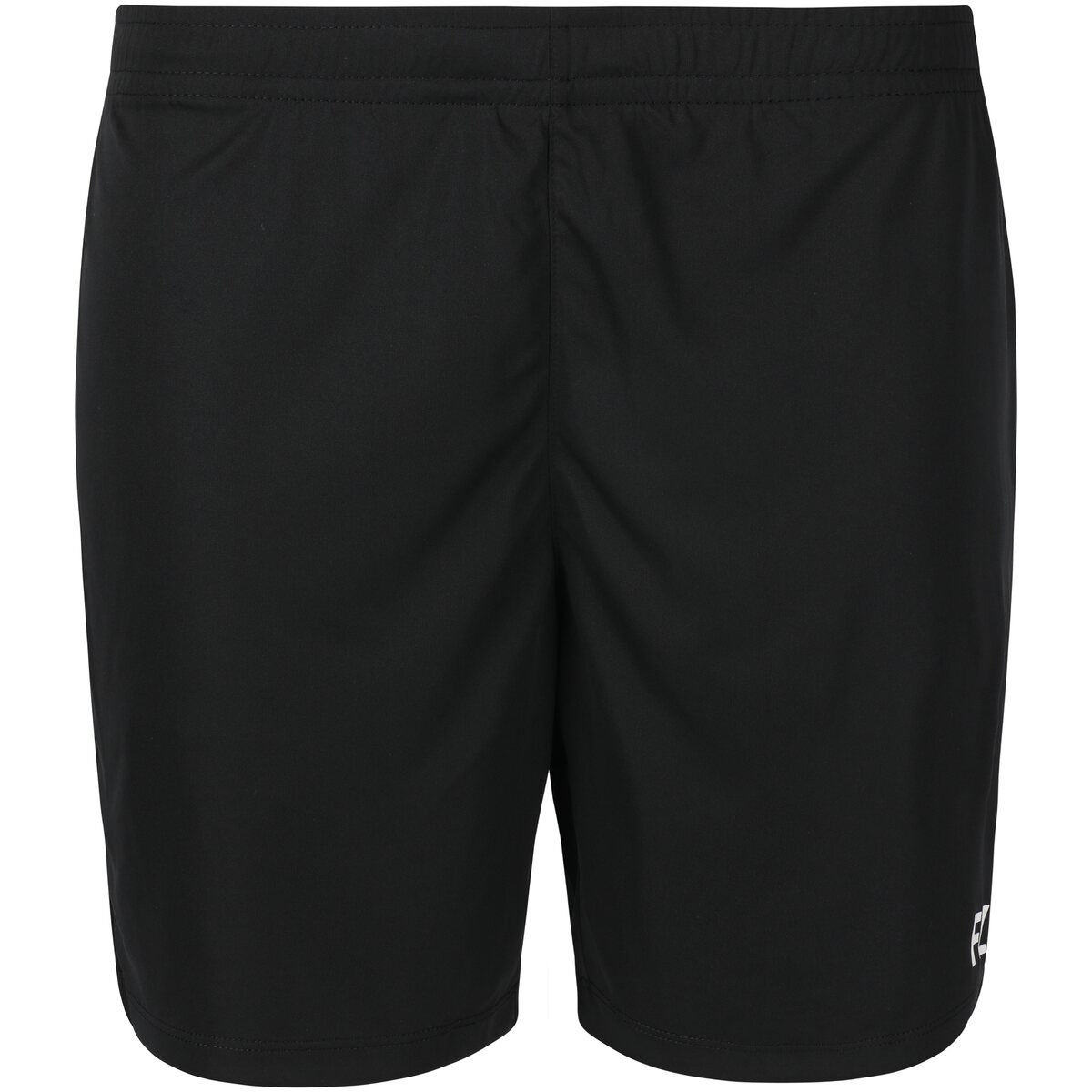 Fz Forza Ba2515 M Shorts  Black    Xs