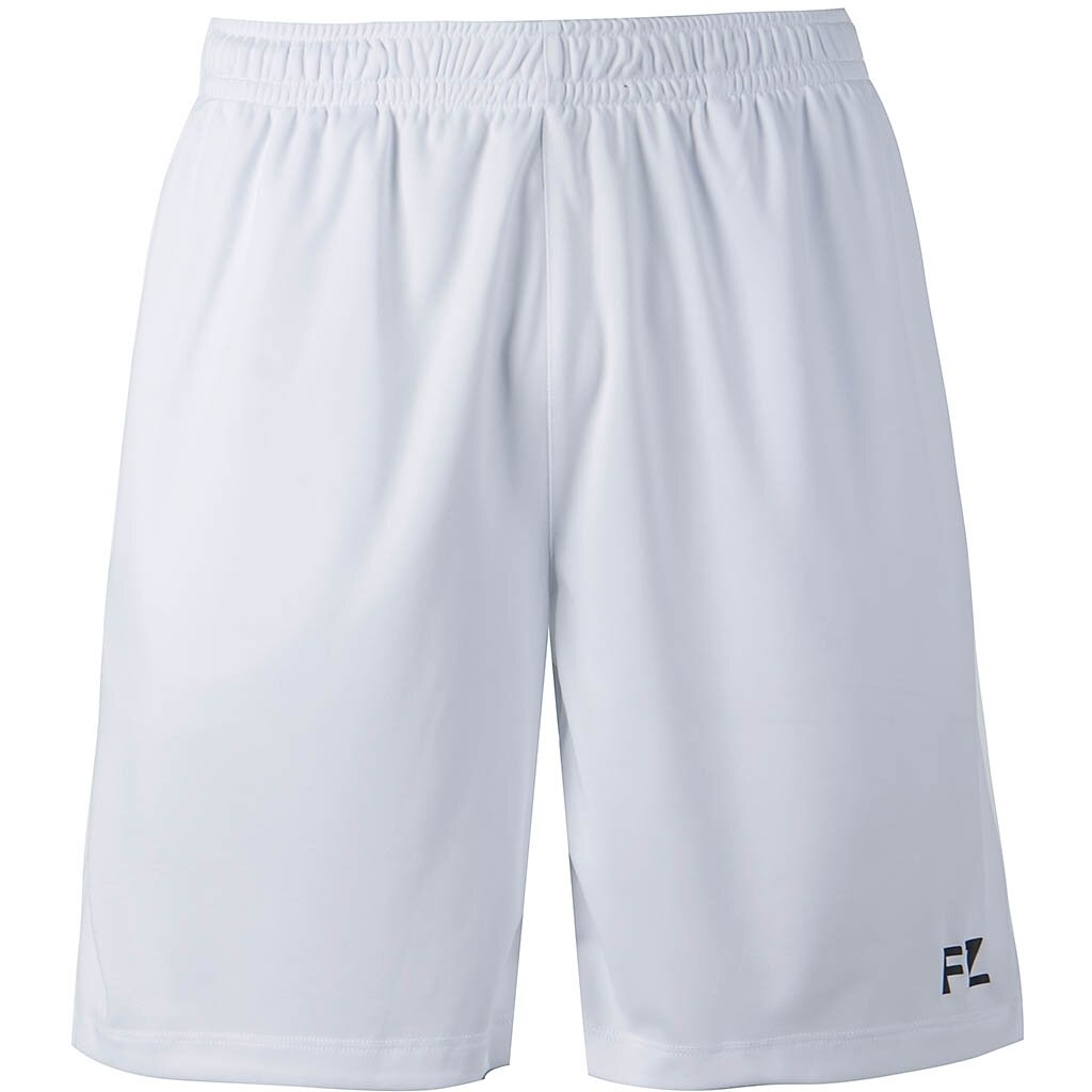 Forza Landos Hvide Shorts