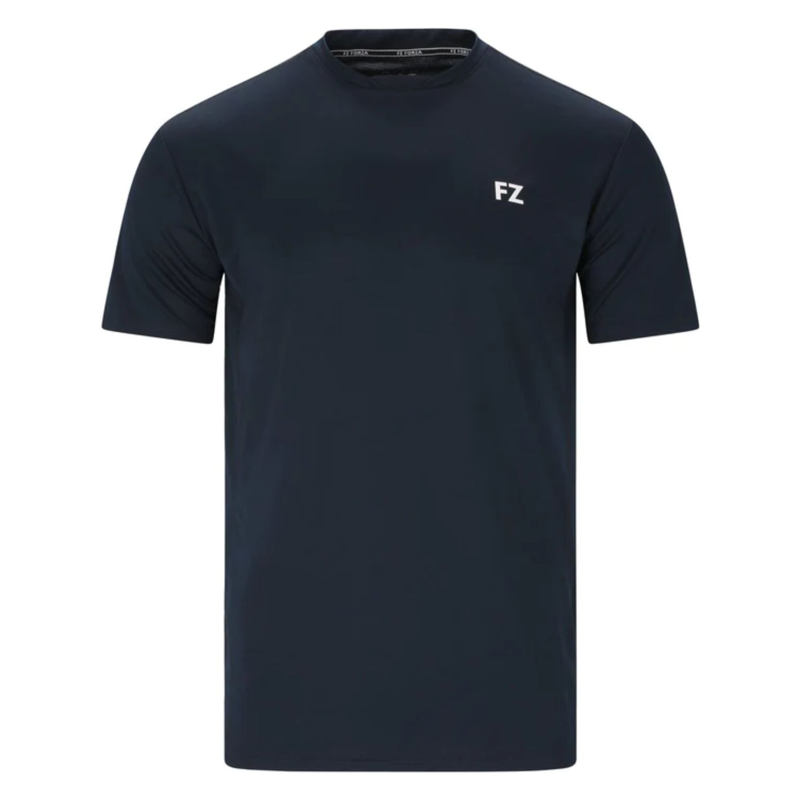 Forza Venetto Junior T-shirt Mørk Safir
