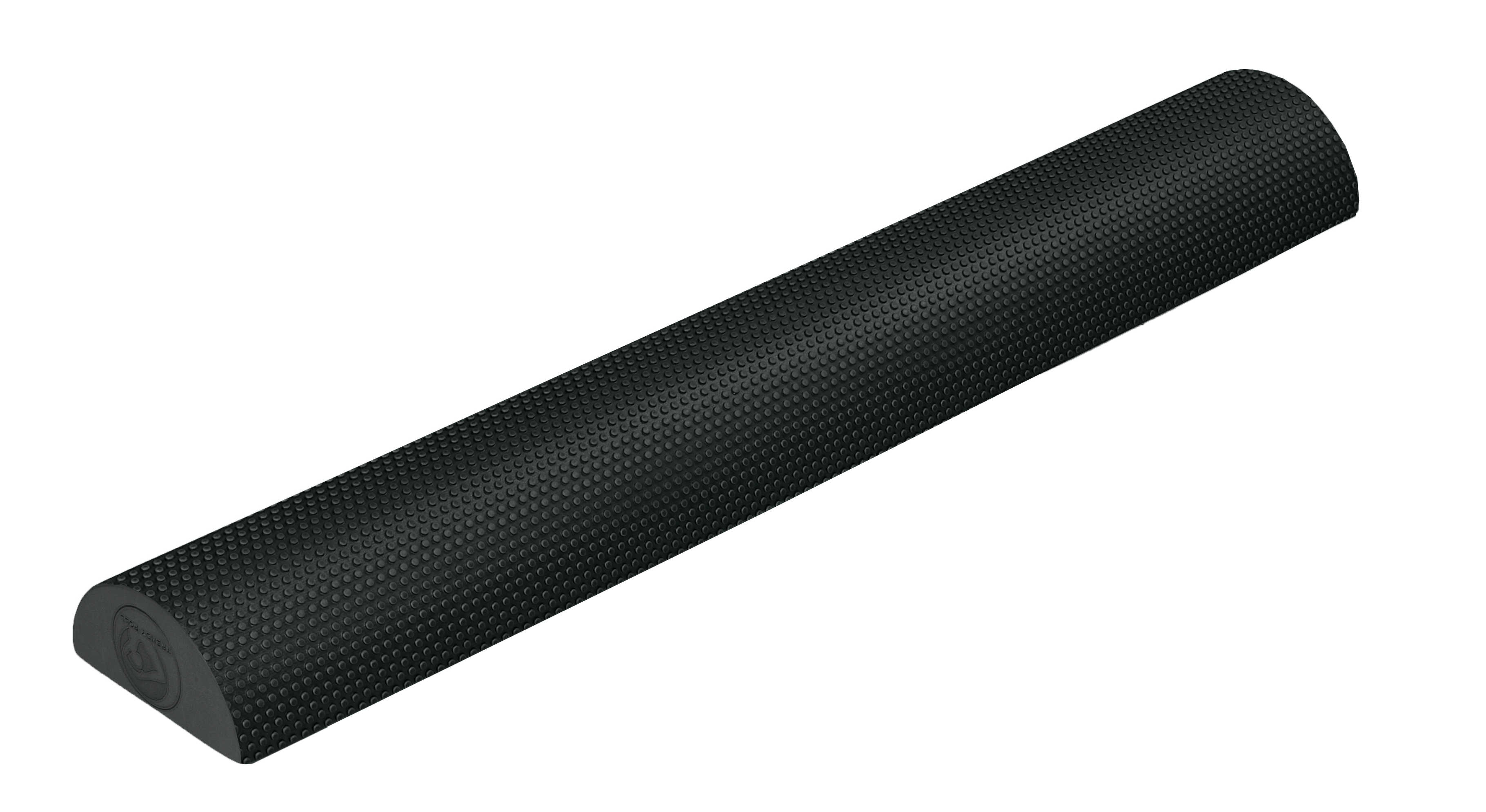 Trendy   Halv Foam Roller