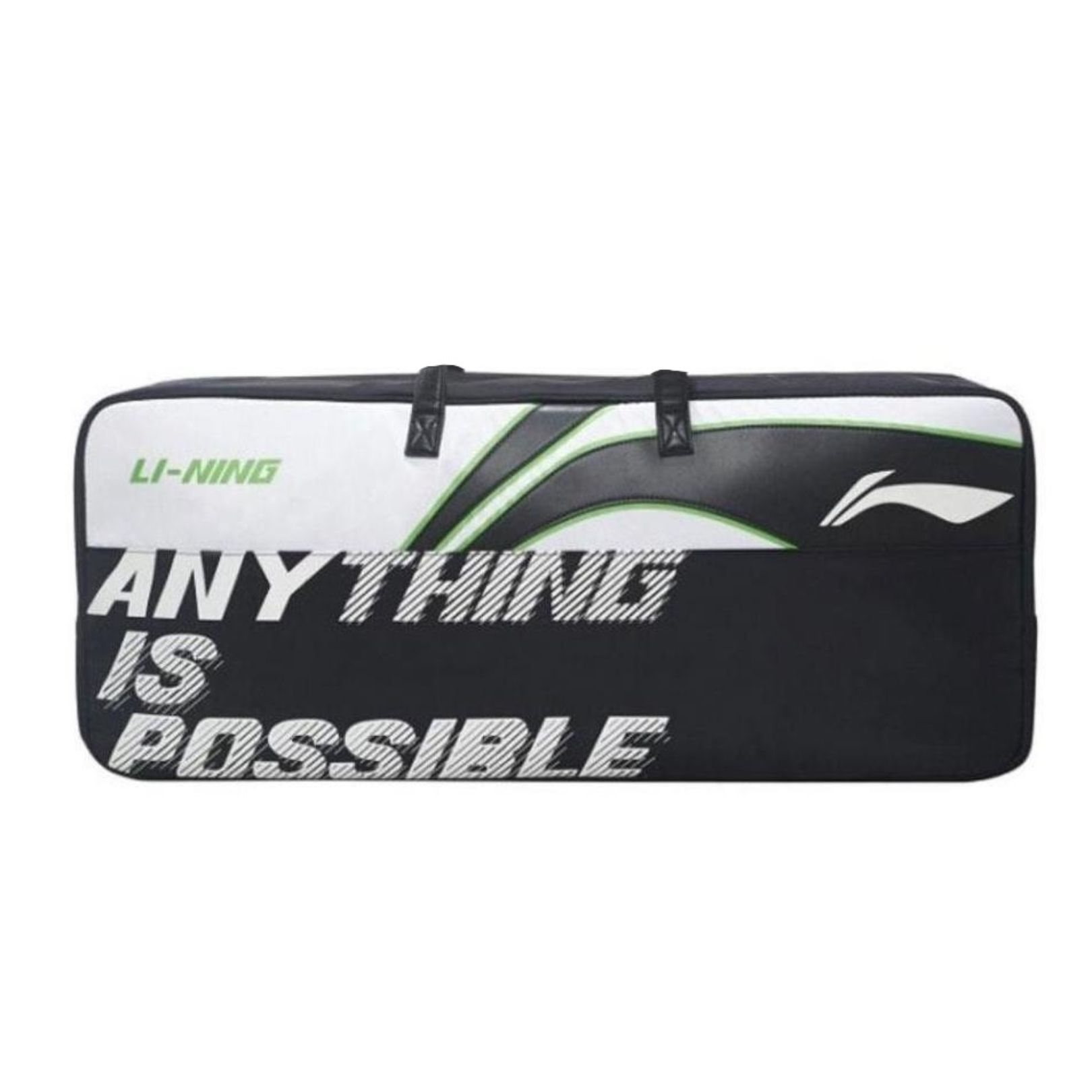 Li Ning Aip Sort Square Taske