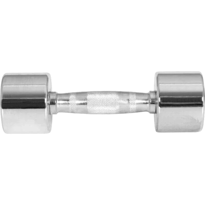 Håndvægt 7 Kg  Chrome
