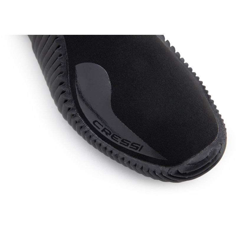 Cressi Lave Støvler 3 Mm