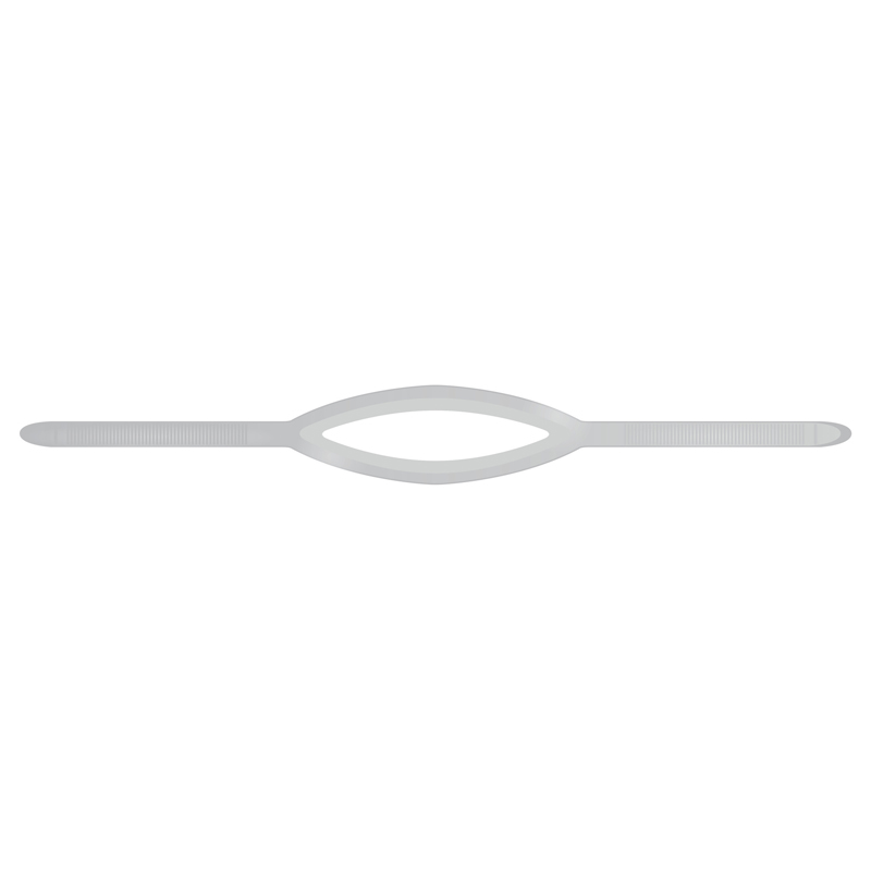 Seac Dykkermaske Strap Slt 16 Mm Tryears P