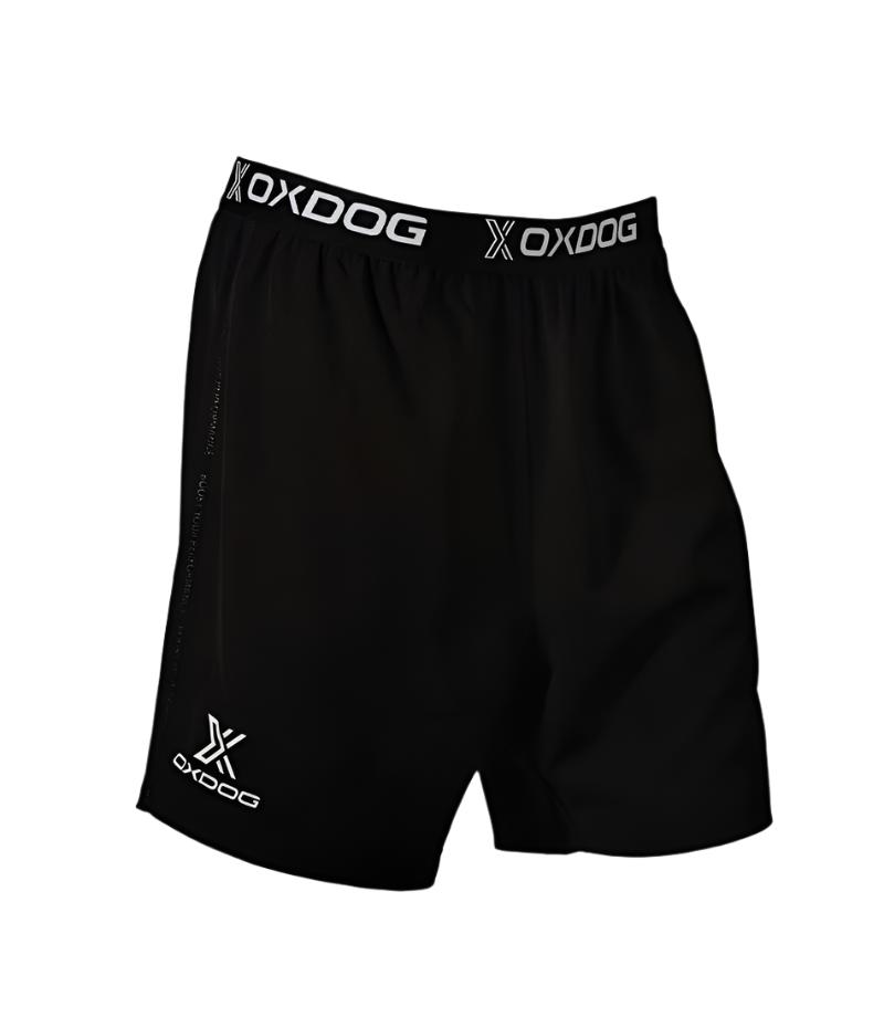 Oxdog Court Pocket Shorts  Sort    S