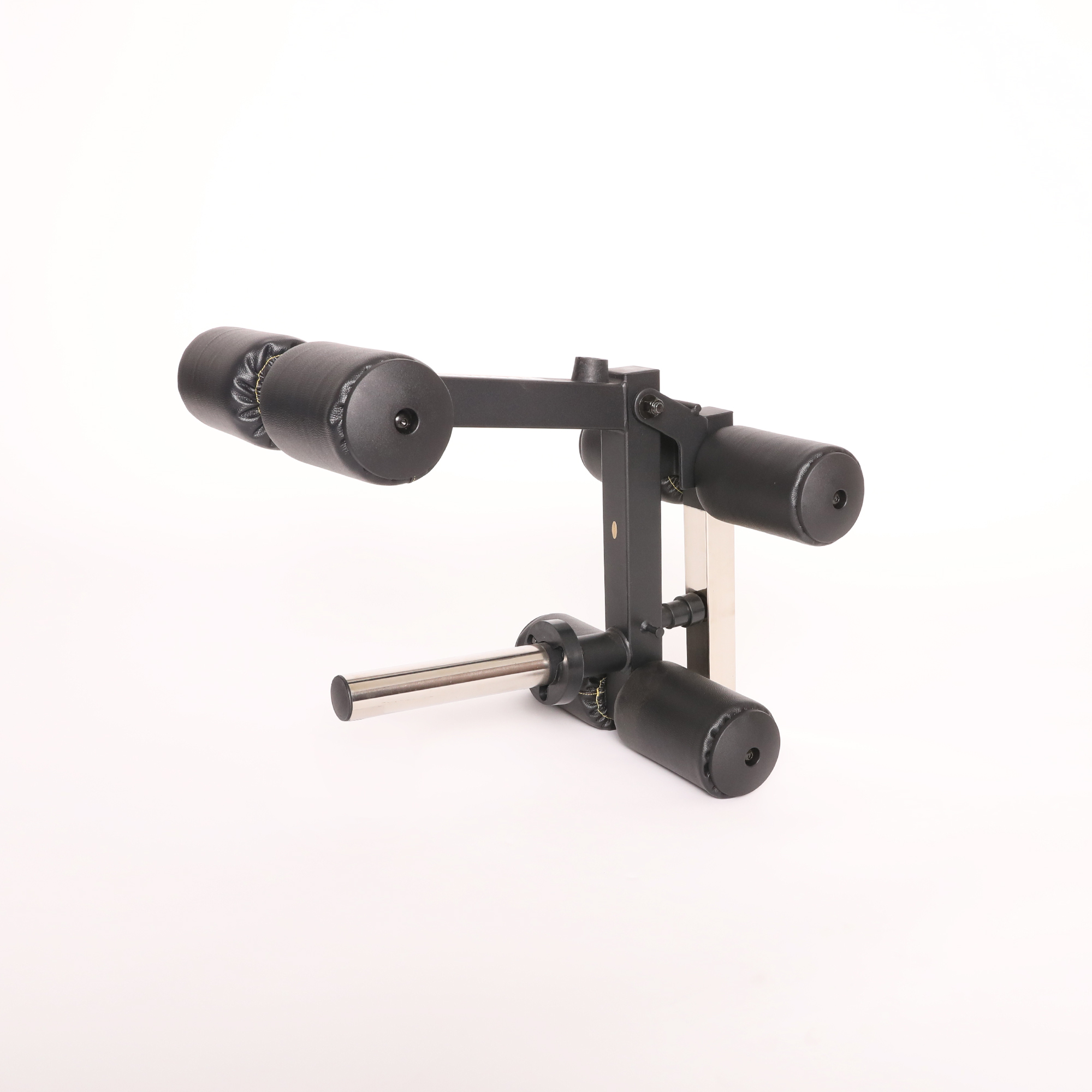 Powertec    Wb   Leg Lift Accessory