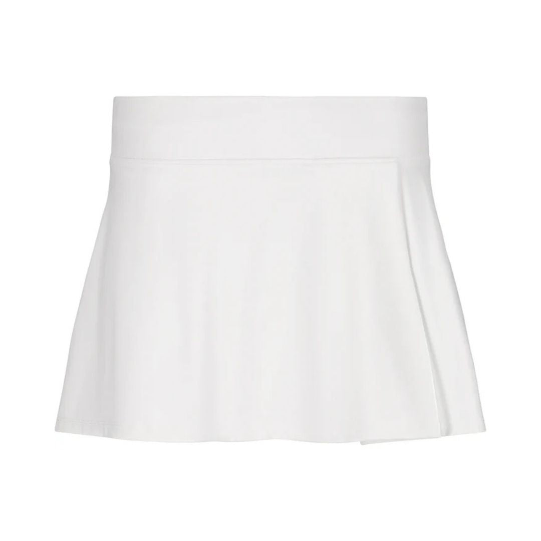 Athlecia Aishe W Court Skirt White 38