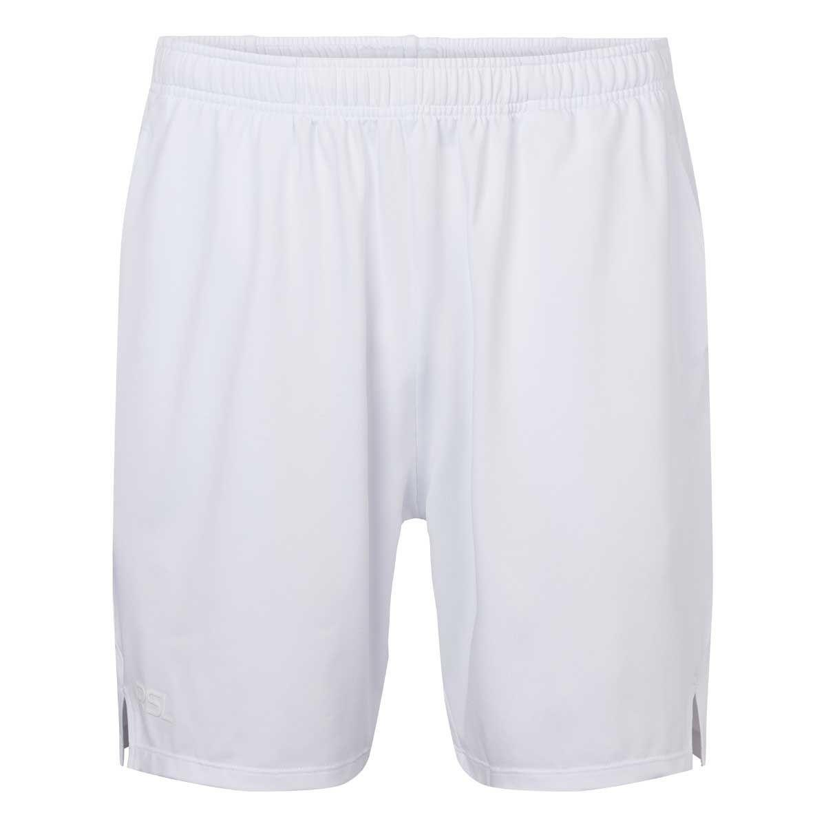 Rsl Mimer Sportshorts