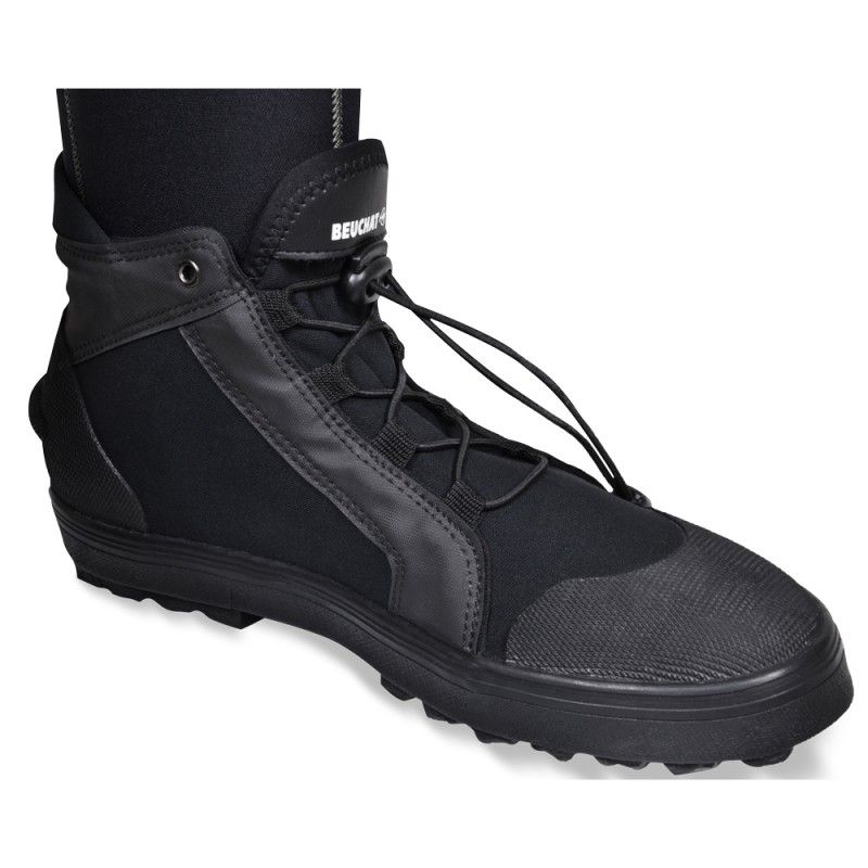 Beuchat Støvler Rockboots