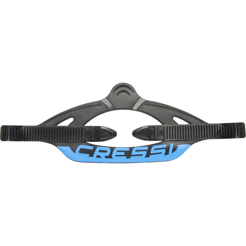 Cressi Professional Maskestrop