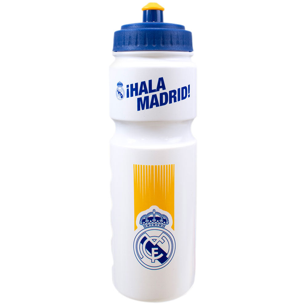 Real Madrid Drikkedunk