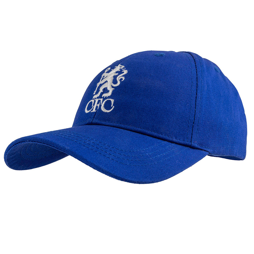 Chelsea Kasket