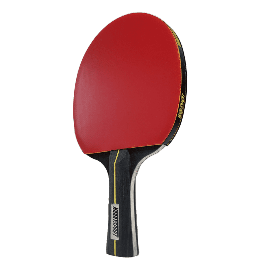 Bordtennisbat
