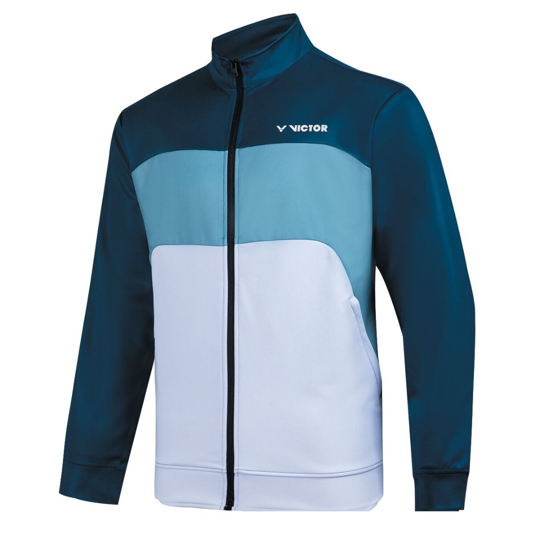 Victor J 50606 Jacket Navy
