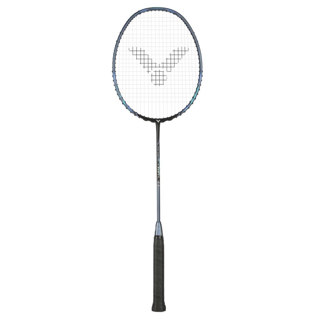 Victor Thruster Hammer Light Extra Gray