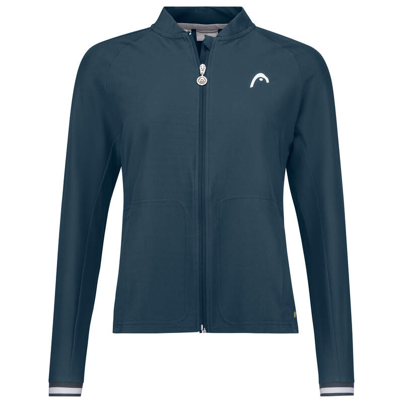Head Breaker Jakke  Women  Navy    Xs