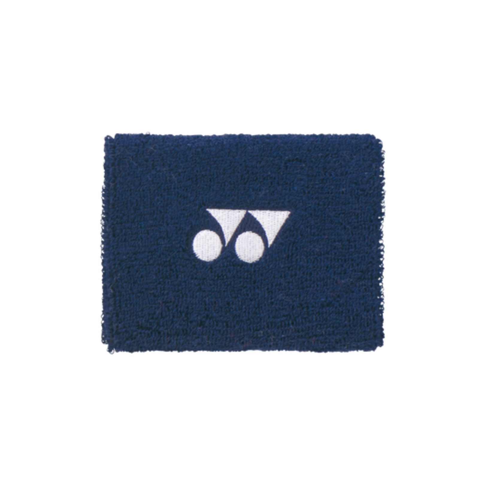 Yonex Ac492ex Håndledsband - Marineblå