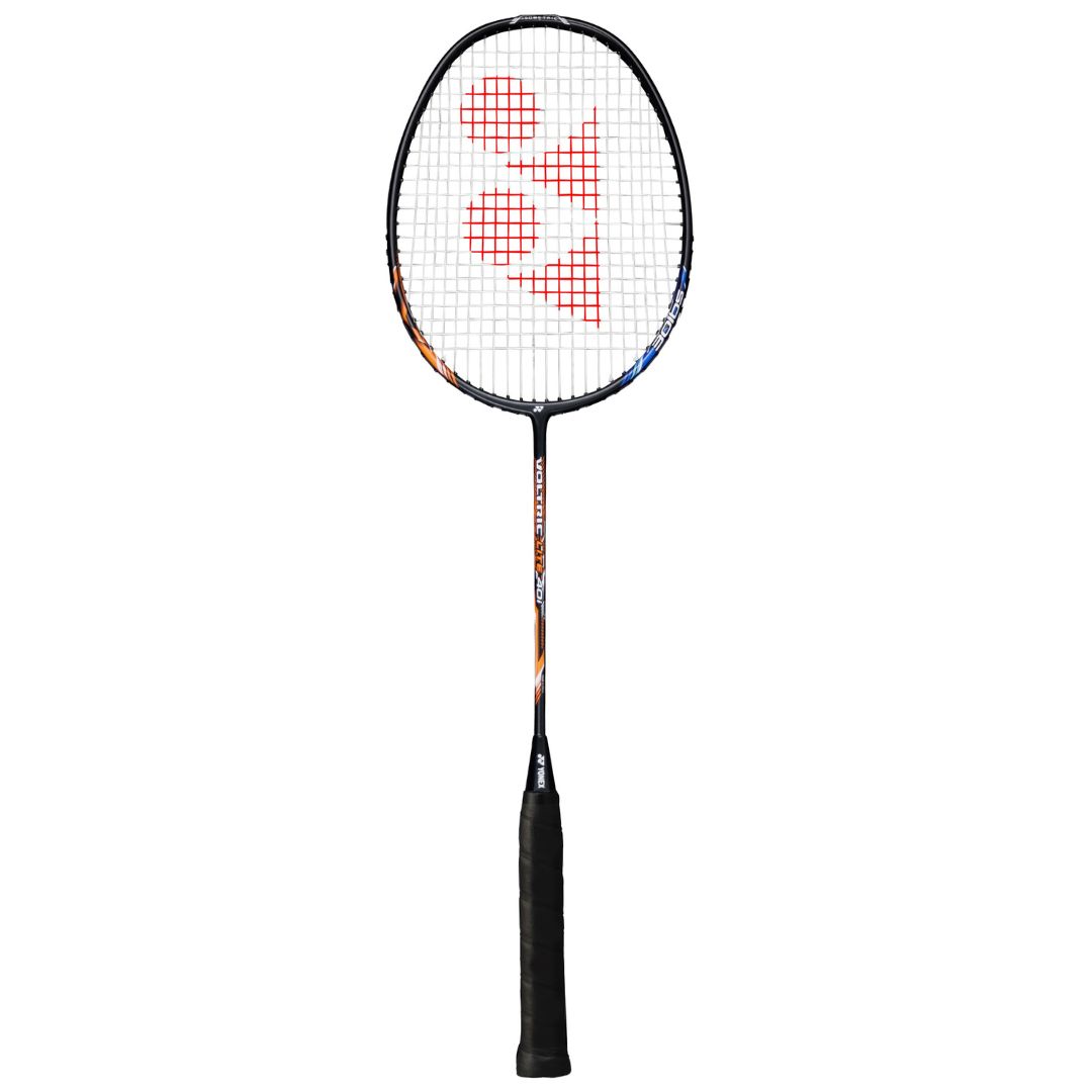 Yonex Voltric Lite 40i Badmintonketcher - Perfekt til Nybegyndere