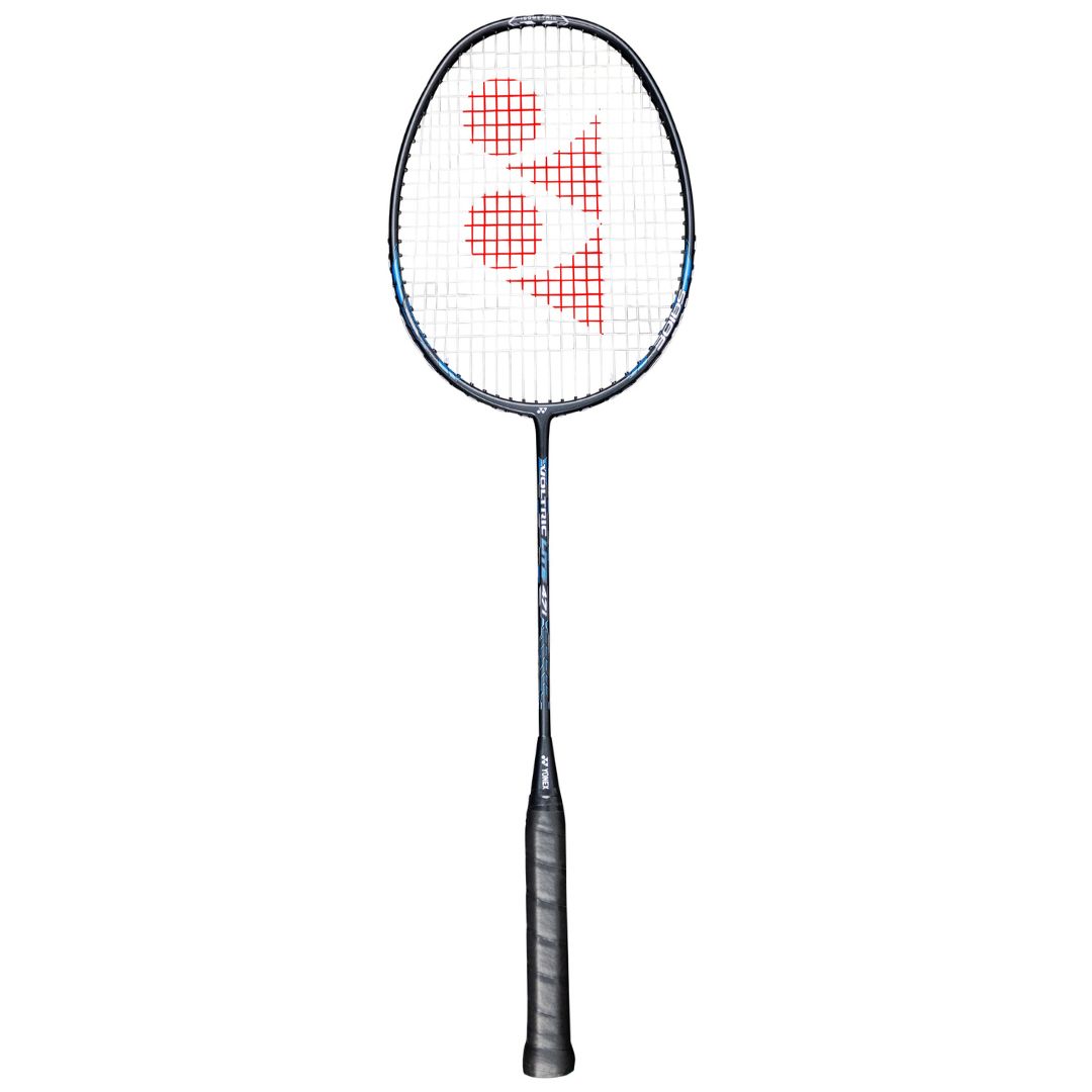 Yonex Voltric Lite 47i Badmintonketcher - Fantastisk Tilbud!