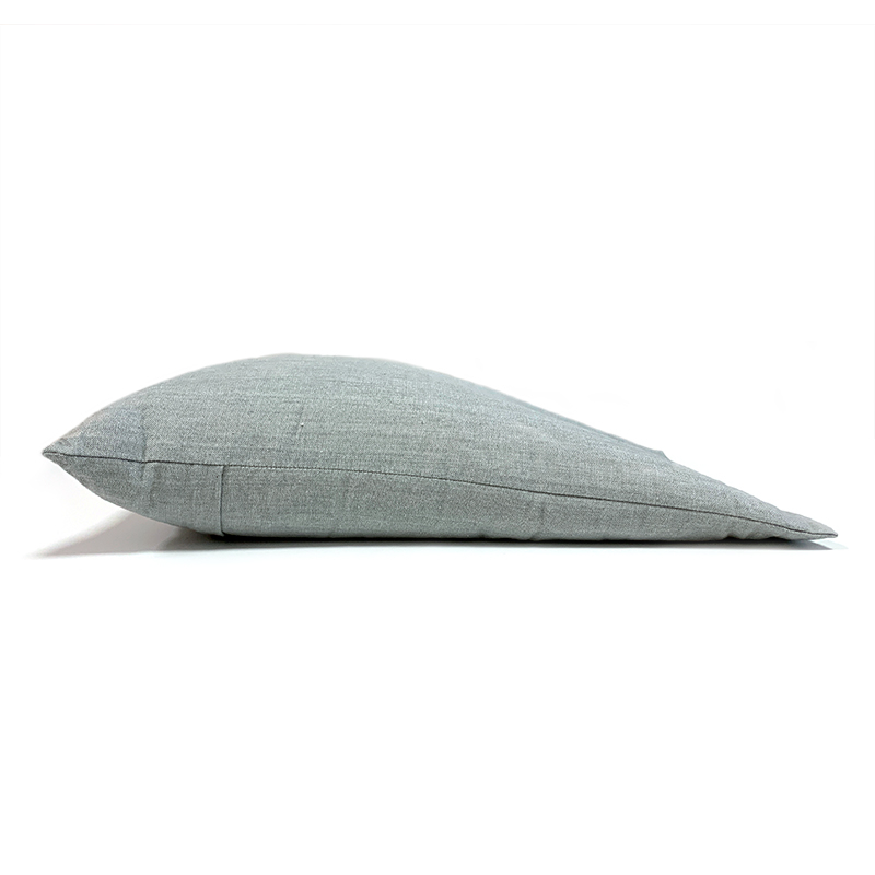 Calmabreath Pillow  Pude Til åndedrætstræning