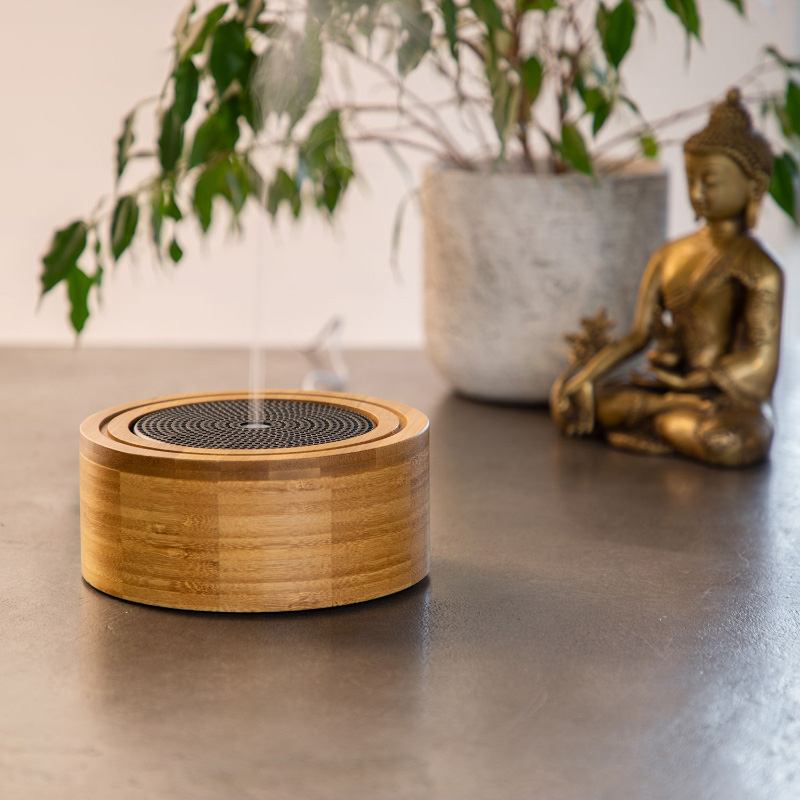 Elia Aroma Diffuser