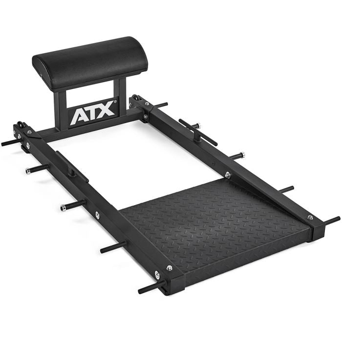 Atx Hip Thruster 600 Skaffevare
