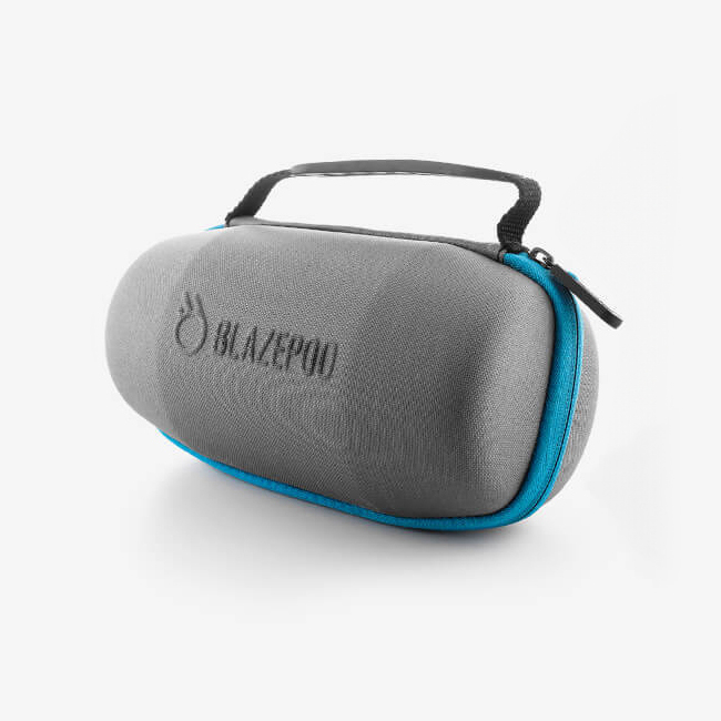 Blazepod Hardcase  4 Stk