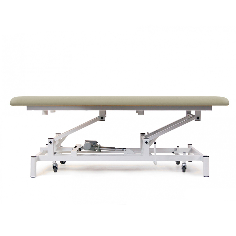 Gama Bobath Behandler Briks Ze120 Sisal