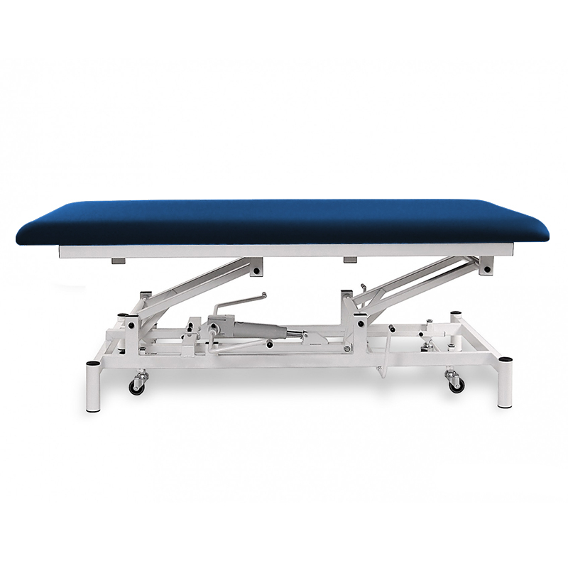 Gama Bobath Behandler Briks Zh100 Baltic