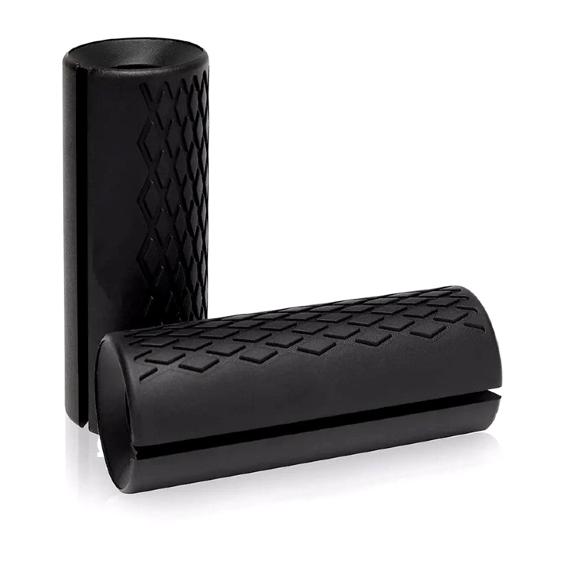 Fat Grip   Black Edition