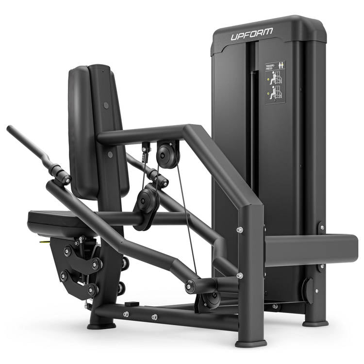 Triceps Maskine Fra Upform  Skaffevare