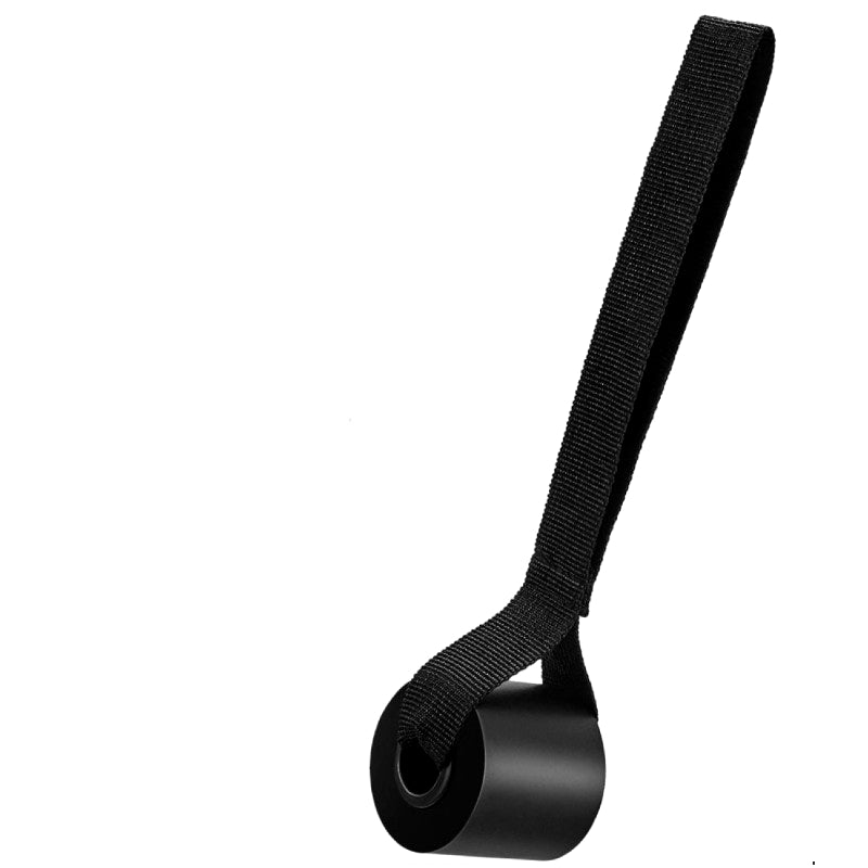 Dør Anker Door Anchor