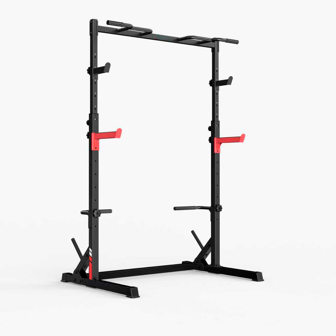 Odin Valhalla Squat Rack