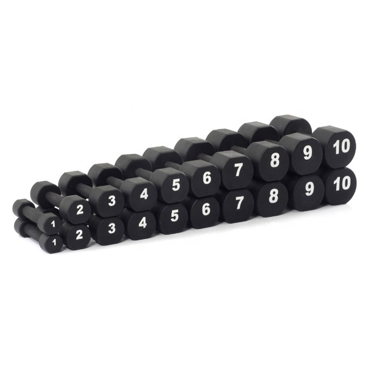 Powr 4 Pro Pu Håndvægt  5 Kg