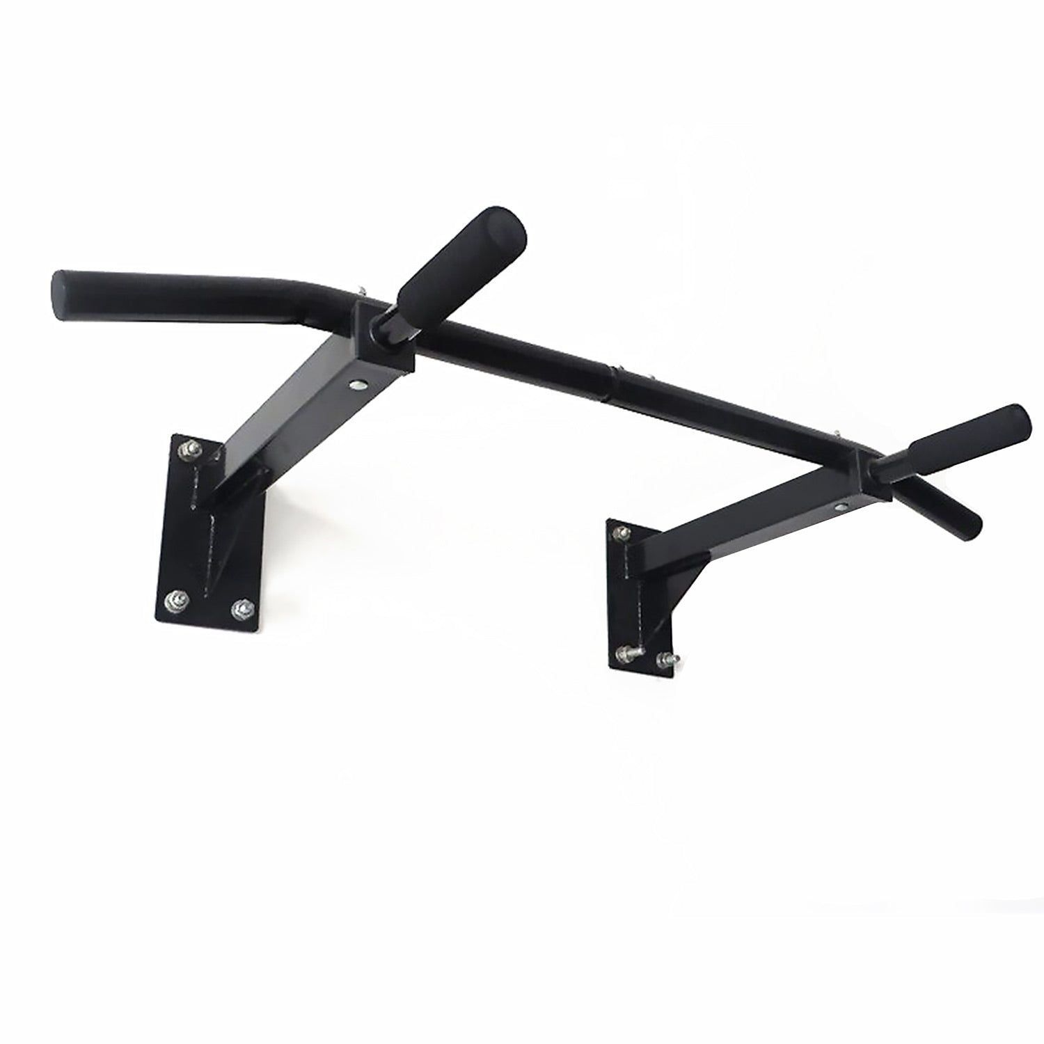 Pull Up Chin Up Bar Wall Til Væggen