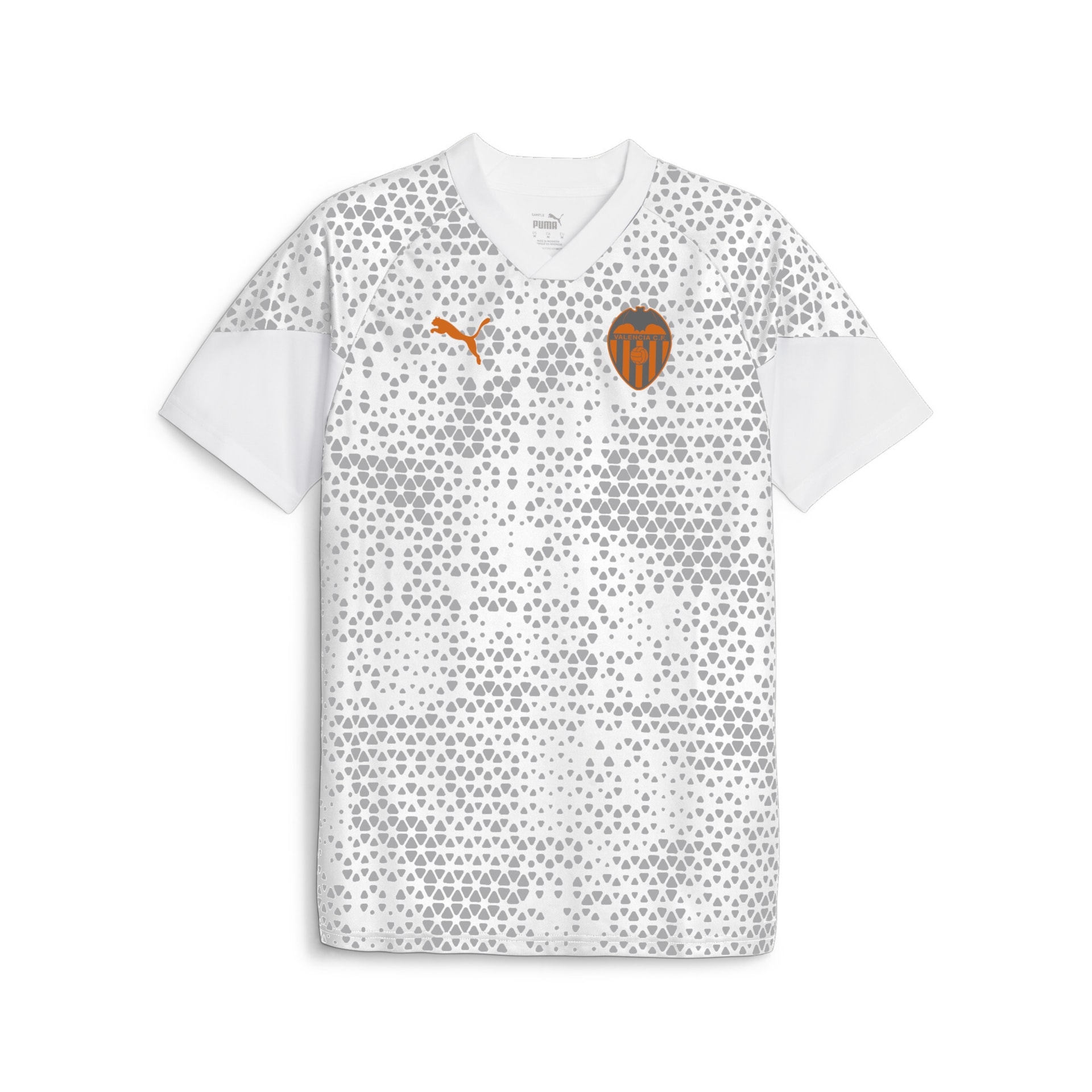 Valencia Training Jersey 2024 25 Mens L