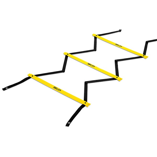 Quick Ladder Pro  Sklz