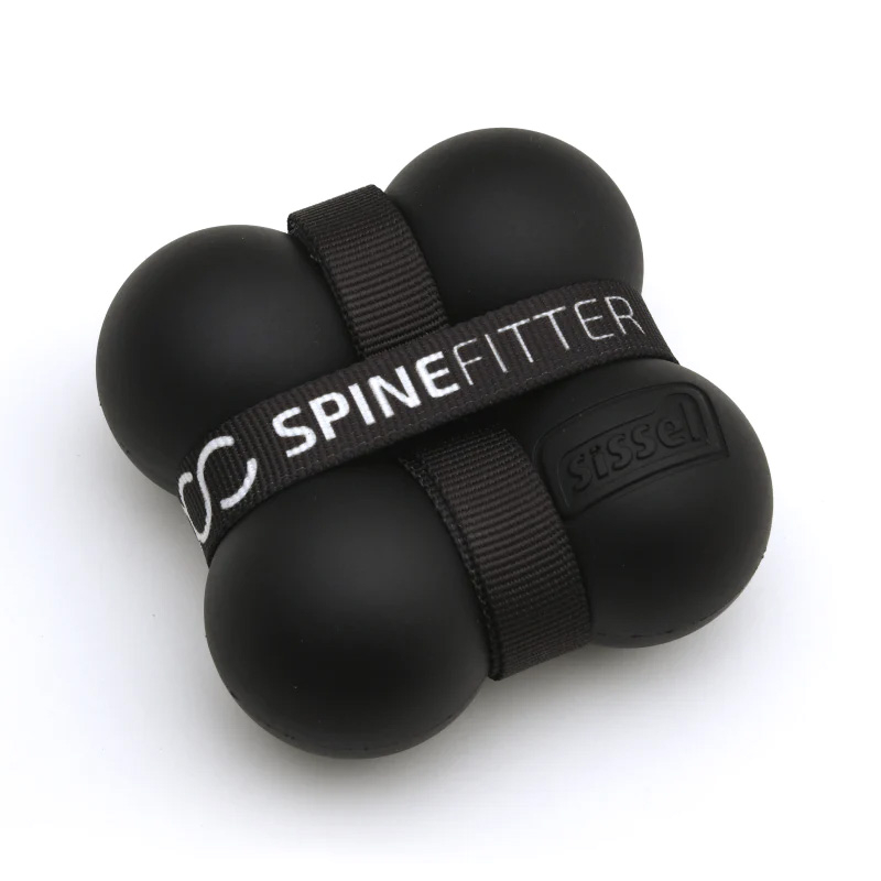 Spinefitter By Sissel? Mini