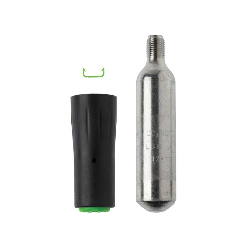 Spinlock Servicekit Pro Sensor Uml 33g