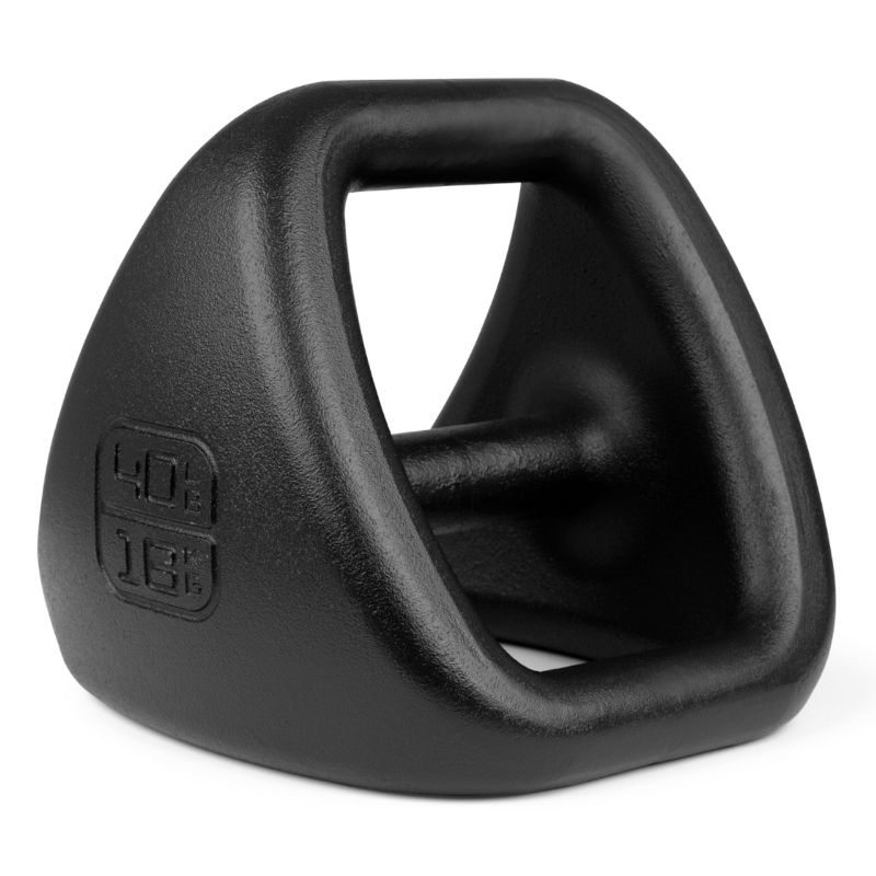 Ybell Pro 4 I 1 Multifunktions Vægt 18 Kg