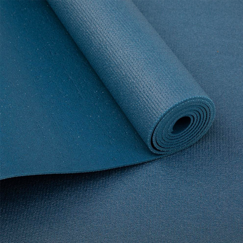 Yogamåtte Kailash Premium 60 Petrol