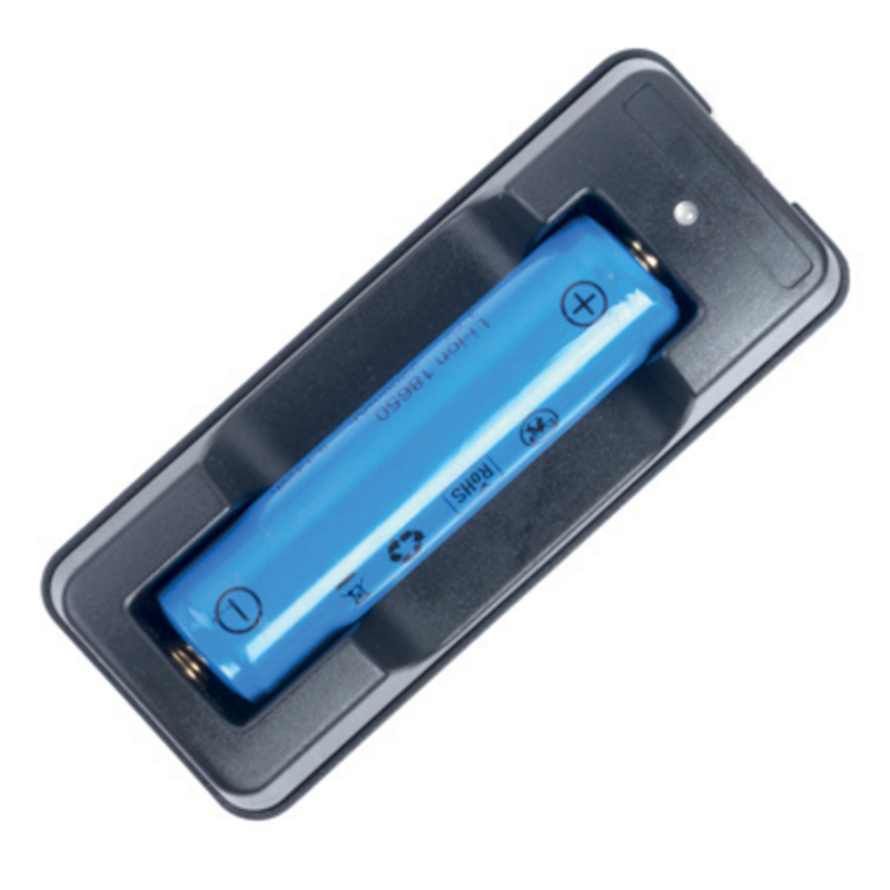 Seac Ekstra Batterioplader Til R3 R3fx T5