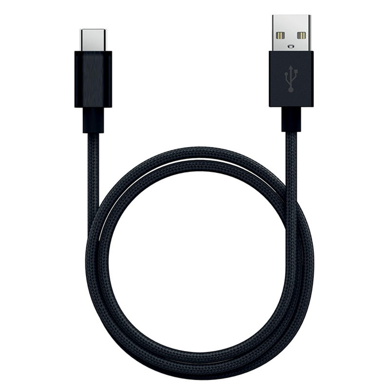 Seac Usb C Usb Kabel Til Sz5000