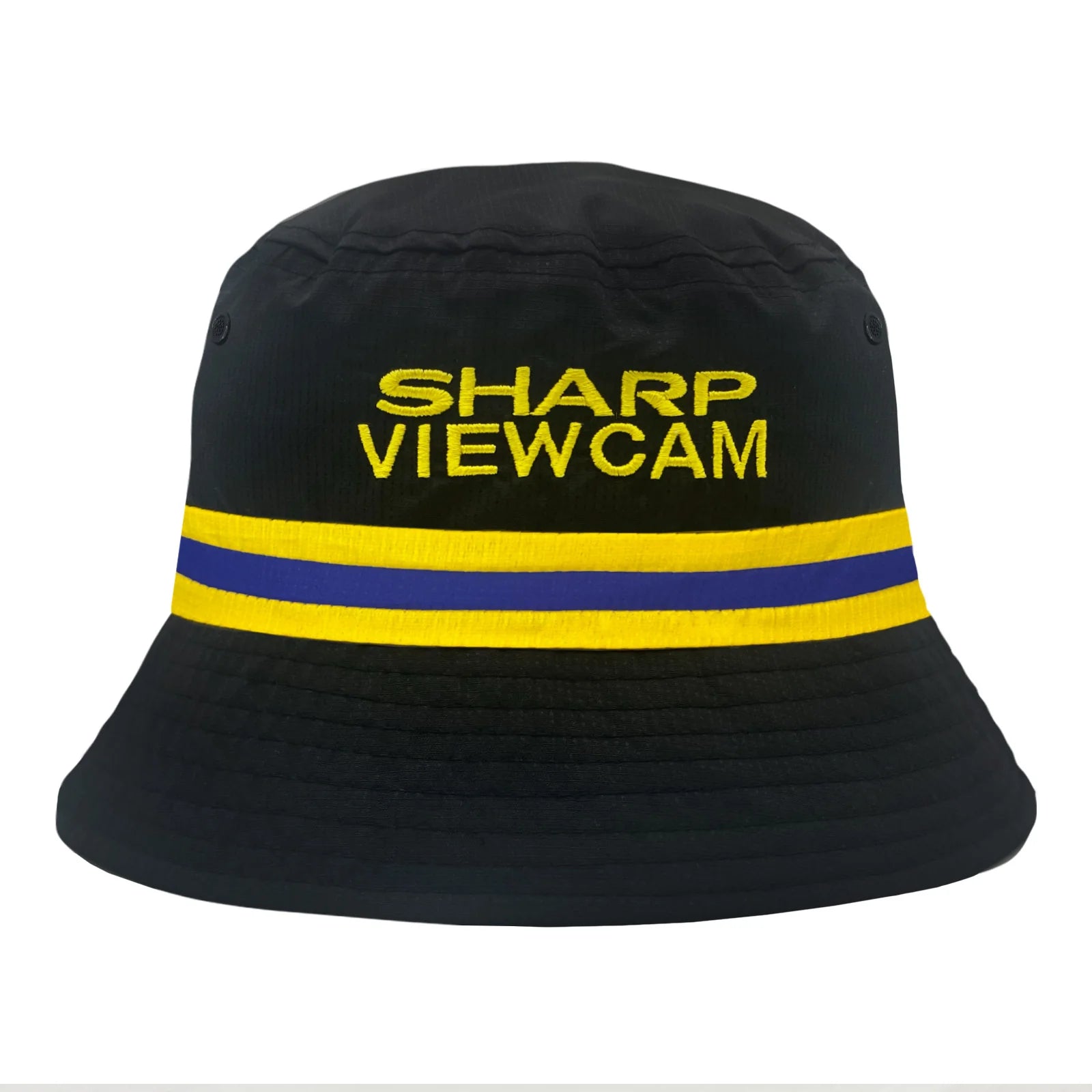 Manchester United Retro Bucket Hat S M
