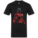Eric Cantona T Shirt   L