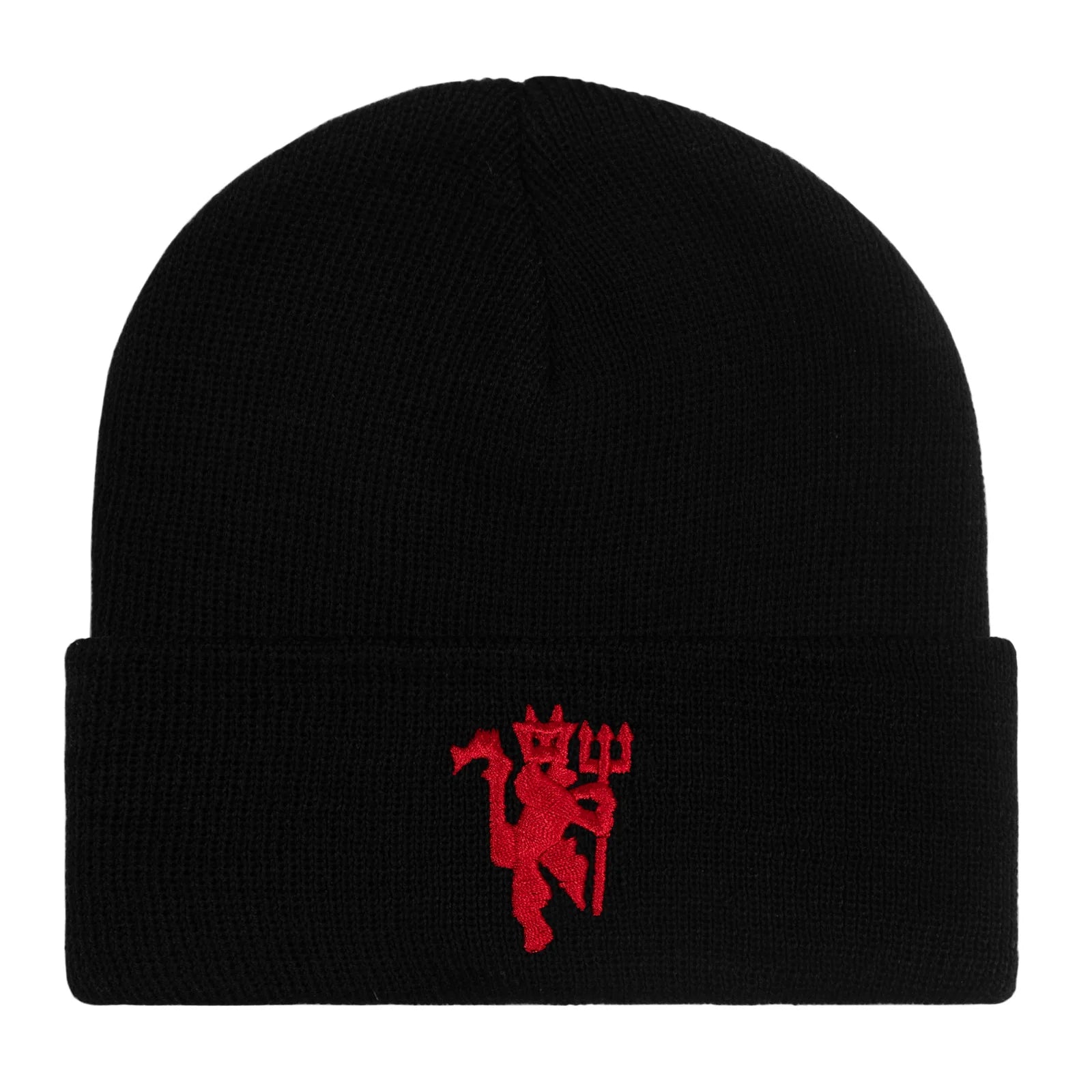 Manchester United Hue
