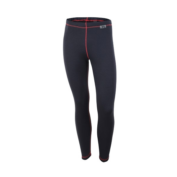 Kwark Polartec Power Stretch Pro Long Leggins S